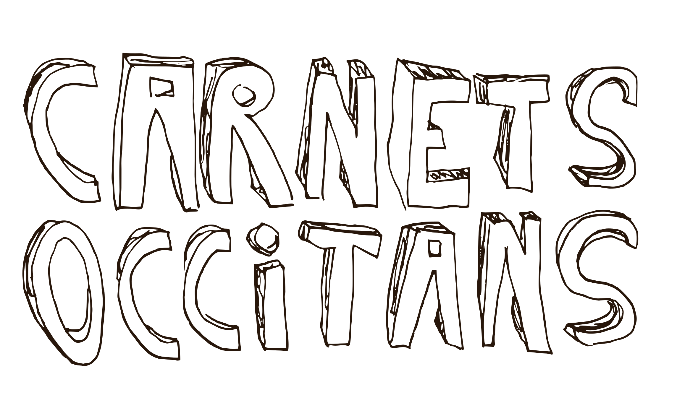 Carnets Occitans